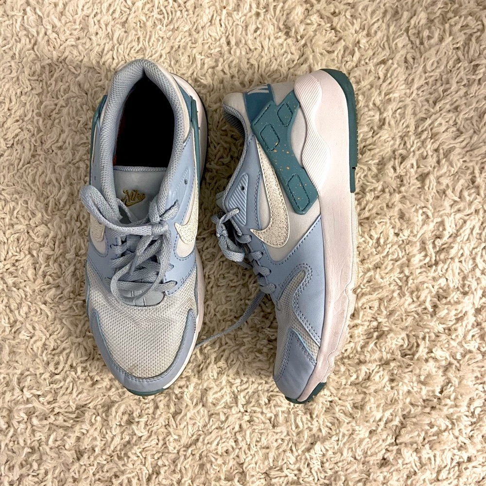 Nike Air Max Shoes